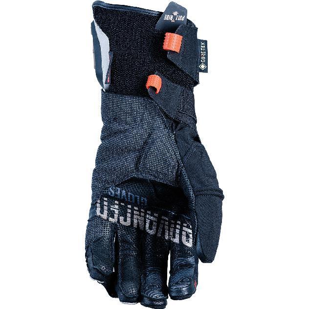 FIVE-gants-tfx1-gtx-image-33590572-cover-1