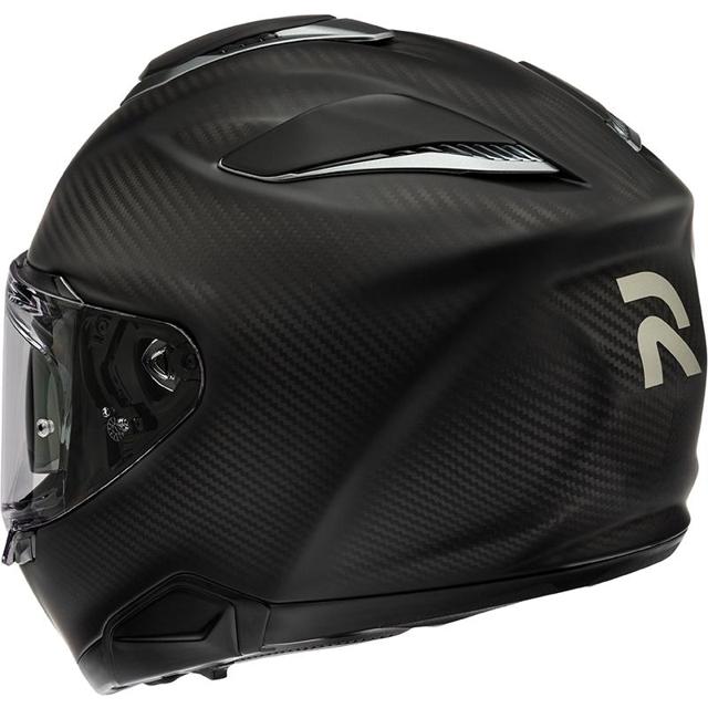 HJC RPHA-casque-rpha-72-carbon-solid-matte-black-image-156320756-cover-2