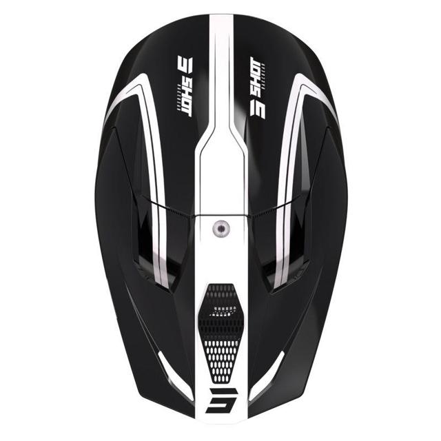 SHOT-casque-cross-furious-reflex-image-129288370-cover-1