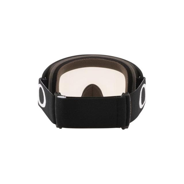 OAKLEY-masque-cross-o-frame-20-pro-mx-matte-black-clear-image-84595482-cover-2