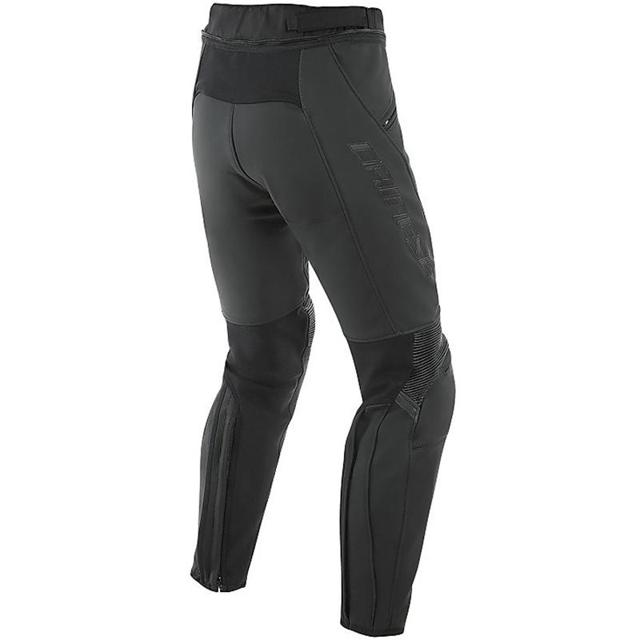 DAINESE-pantalon-pony-3-lady-image-135327417-cover-1