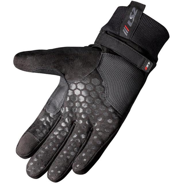 LS2-gants-civis-lady-image-131239159-cover-1