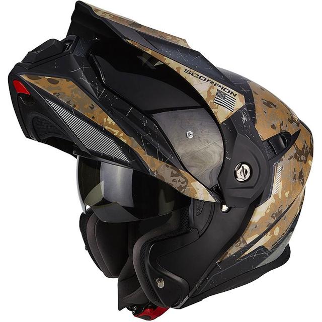 SCORPION-casque-adx-1-battleflage-image-6478969-cover-1