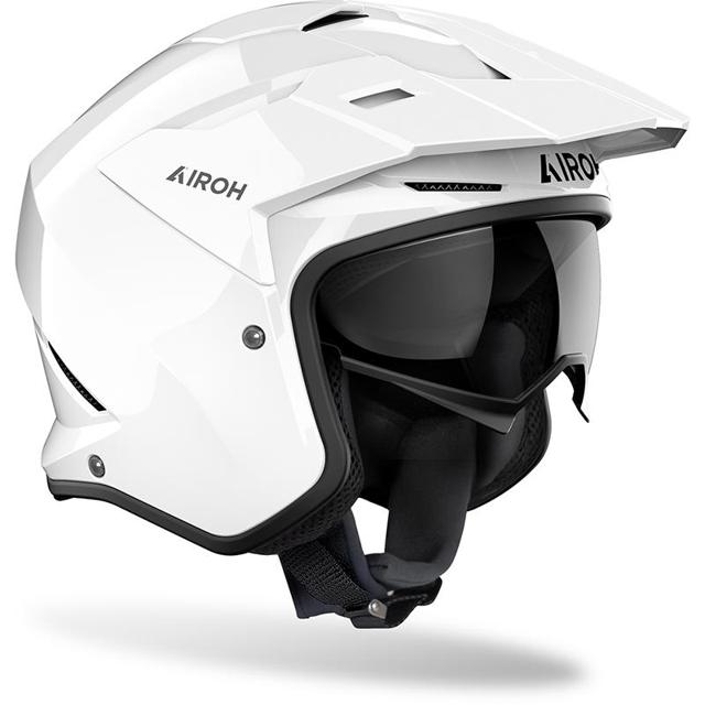AIROH-casque-trial-kombakt-color-image-151788408-cover-1