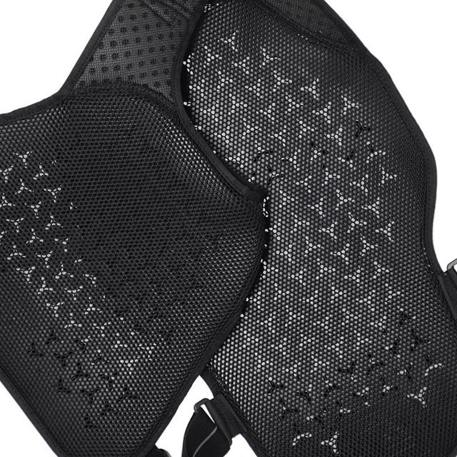 ACERBIS-protection-poitrine-soft-race-image-155594904-cover-2