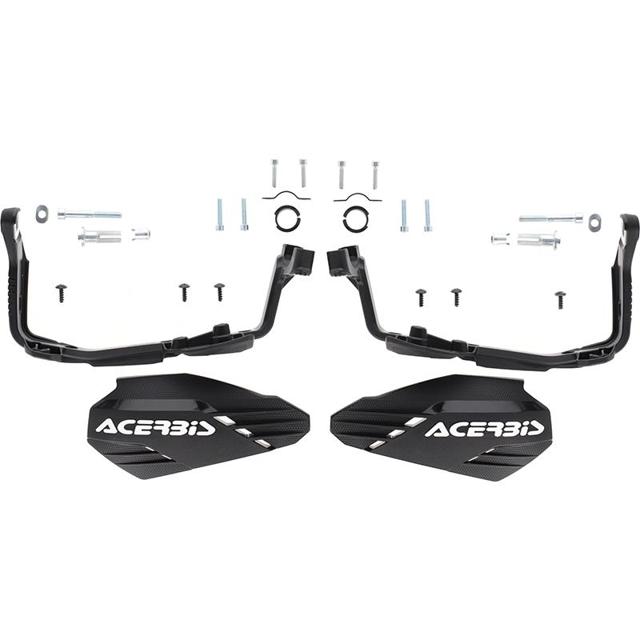 ACERBIS-protege-mains-moto-x-image-131239288-cover-2