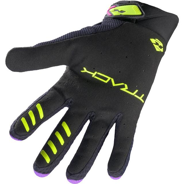 KENNY-gants-cross-track-image-154463340-cover-1