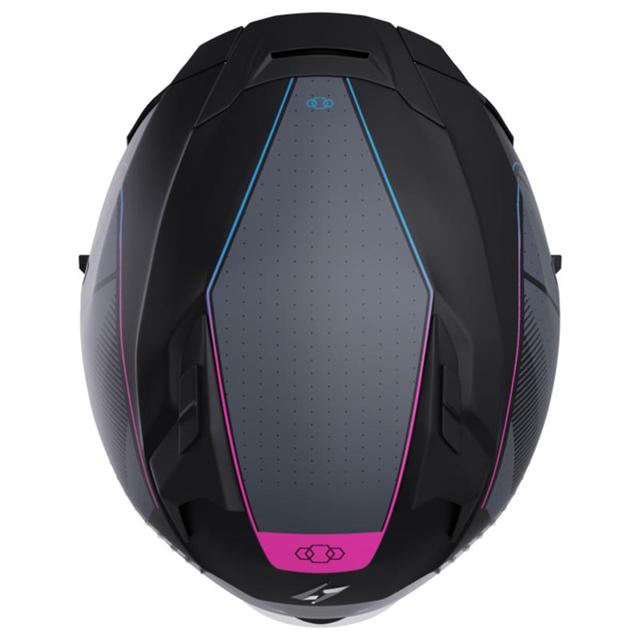 STORMER-casque-blaster-tron-image-139004526-cover-1