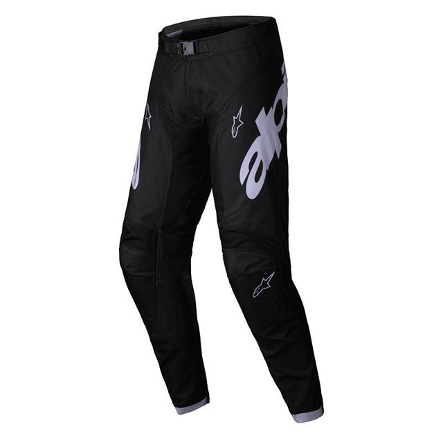 ALPINESTARS-pantalon-cross-racer-graphite-image-118153302