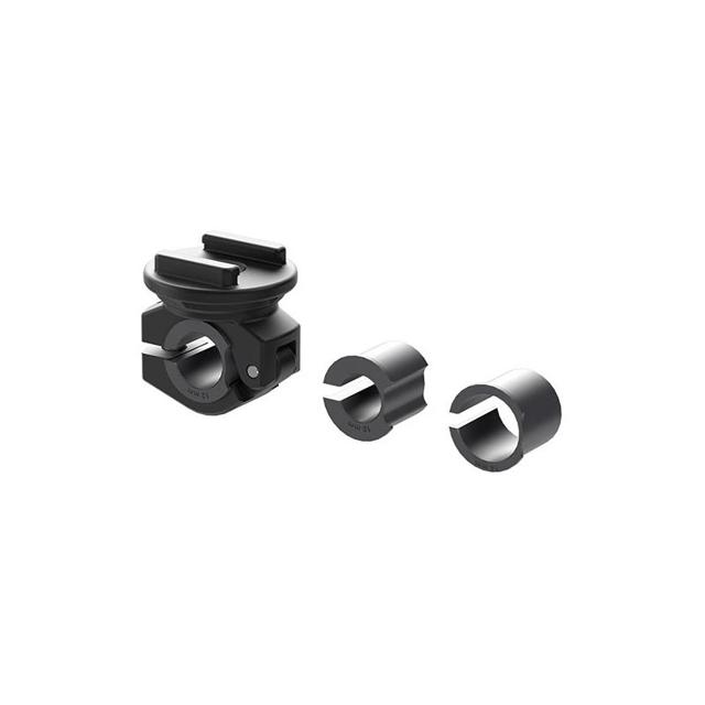 SPCONNECT-sp-support-pour-tige-de-retroviseur-image-69542623-cover-1
