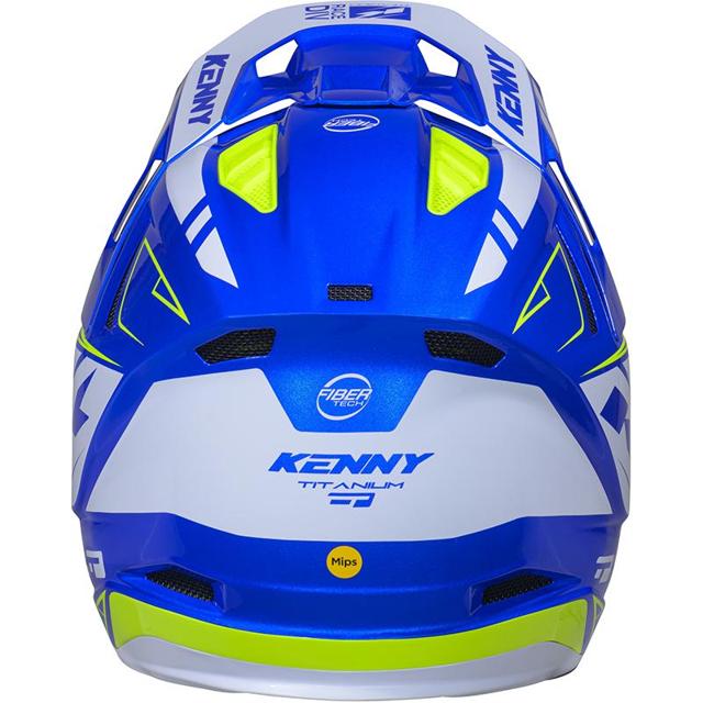 KENNY-casque-cross-titanium-graphic-candy-blue-image-135326524-cover-2