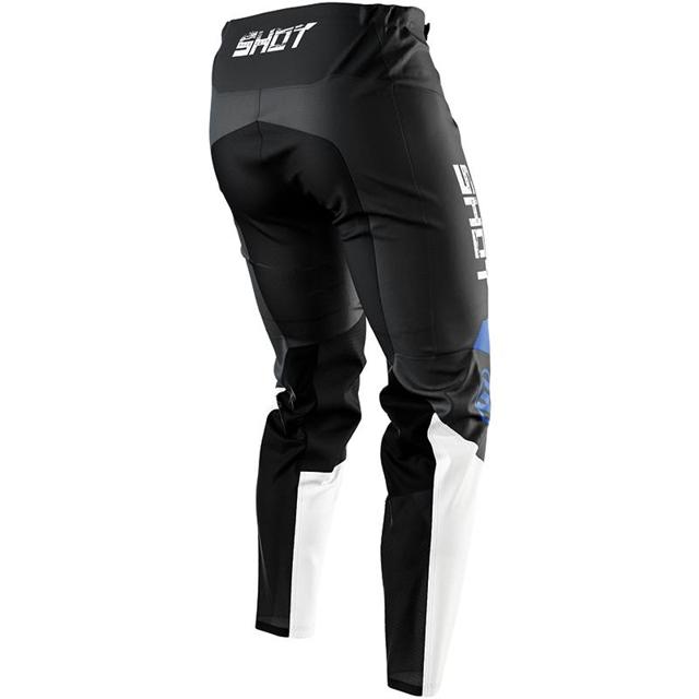 SHOT-pantalon-cross-slam-image-22335291-cover-1