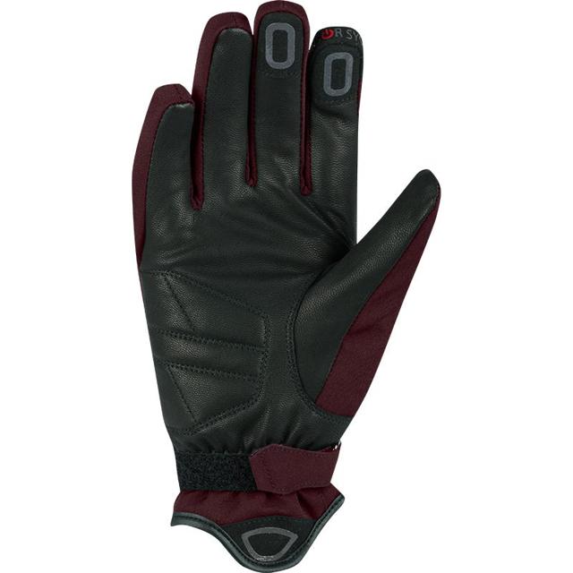 BERING-gants-trend-lady-image-87234443-cover-1