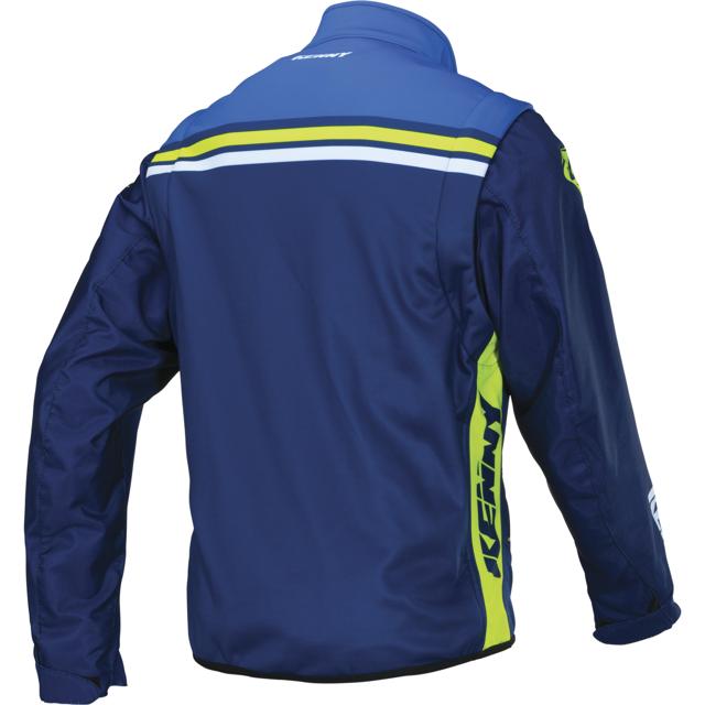 KENNY-veste-enduro-softshell-enduro-image-13358472-cover-1