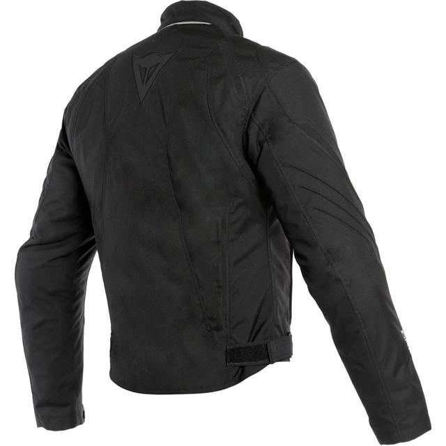 DAINESE-blouson-laguna-seca-3-d-dry-image-10939675-cover-1