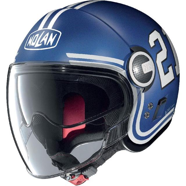NOLAN-casque-n21-visor-quarterback-image-30089280