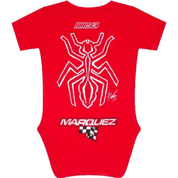 MARC MARQUEZ-body-baby-romper-93-ant-image-23098942-cover-1