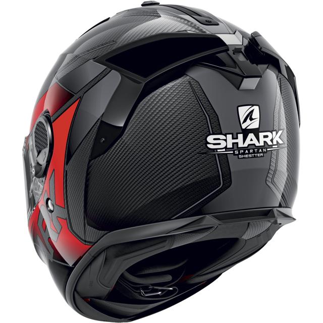 SHARK-casque-spartan-gt-carbon-shestter-image-21074584-cover-1