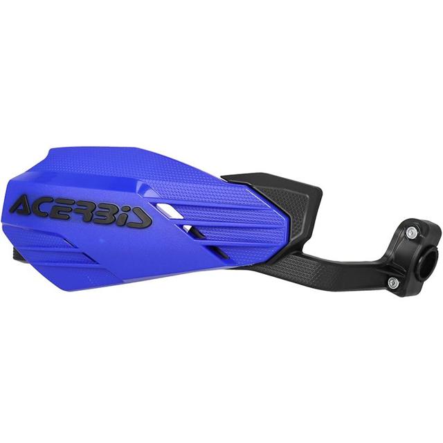 ACERBIS-protege-mains-moto-x-image-131239253-cover-0