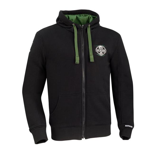 BERING-blouson-hoodiz-image-20443199