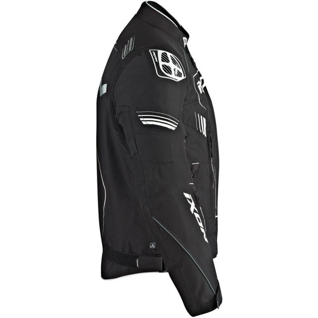 IXON-blouson-zephyr-hp-image-6475449-cover-1