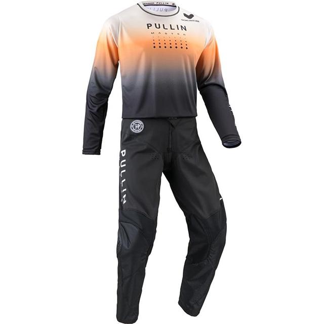 PULL-IN-maillot-cross-master-image-84997371-cover-2