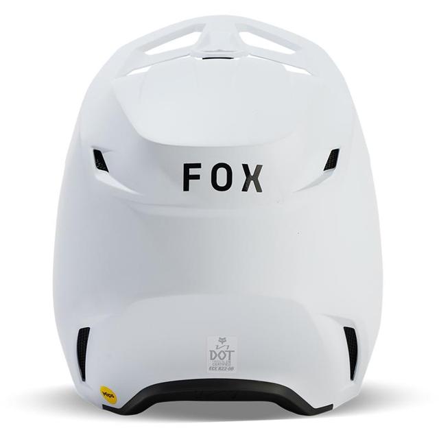 FOX-casque-cross-v1-solid-image-86063172-cover-2