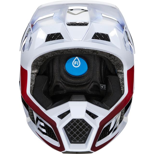 FOX-casque-cross-v3-durven-image-13166435-cover-1