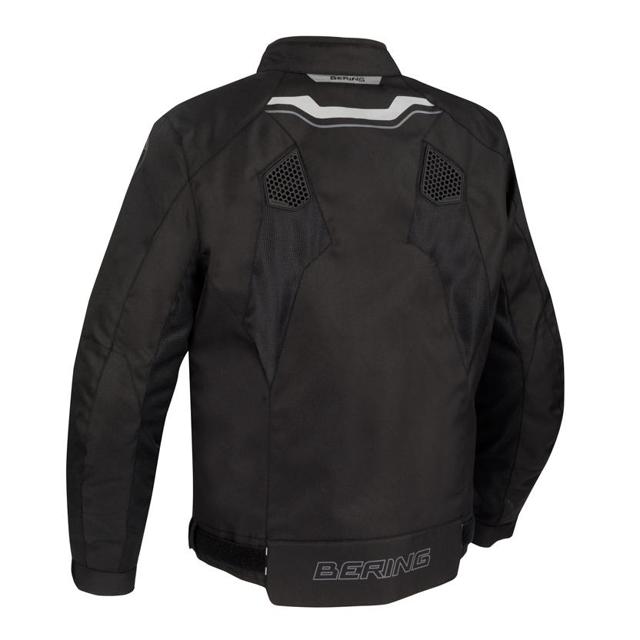 BERING-blouson-batist-image-20443318-cover-1