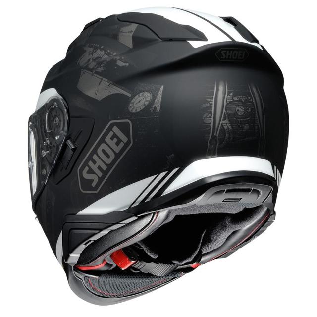 SHOEI-casque-gt-air-ii-reminisce-image-17834263-cover-2