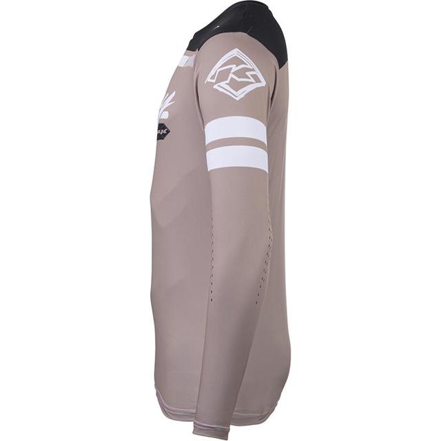 KENNY-maillot-cross-track-dirt-image-118616434-cover-2