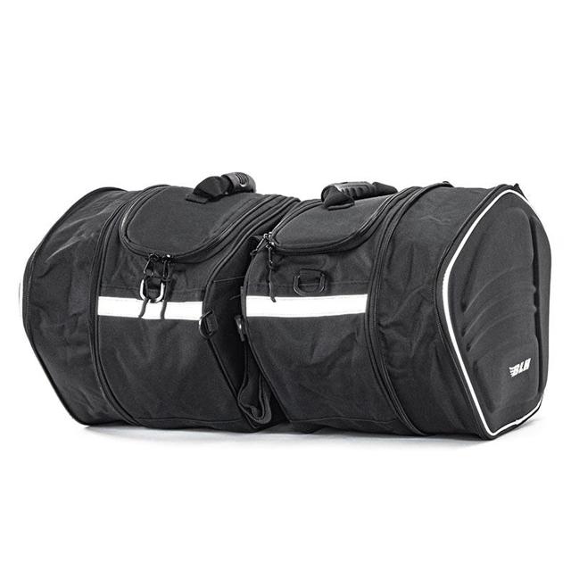 BLH-sacoches-cavalieres-extensibles-be-tripper-40l-image-120987793-cover-1
