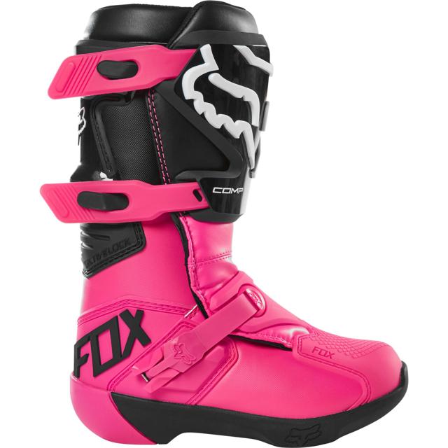 FOX-bottes-cross-yth-comp-image-13166493-cover-1