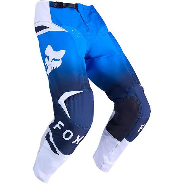 FOX-pantalon-cross-180-shield-image-135917640-cover-0