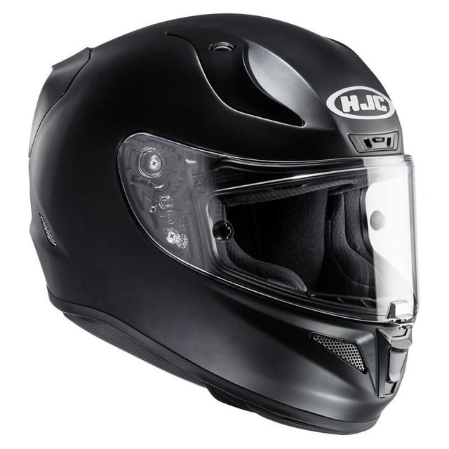 HJC RPHA-casque-rpha-11-uni-image-78412700