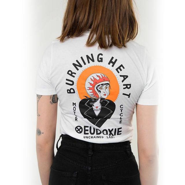 EUDOXIE-tee-shirt-a-manches-courtes-marie-image-45224686-cover-1