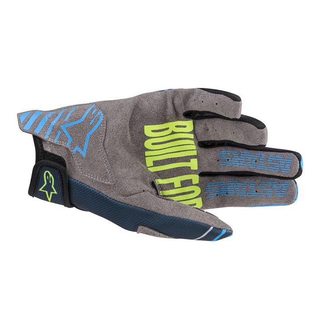 ALPINESTARS-gants-cross-youth-radar-image-13166323-cover-1