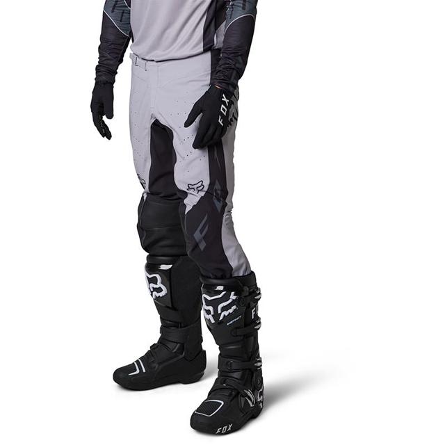 FOX-pantalon-cross-flexair-ryaktr-image-57624571-cover-1