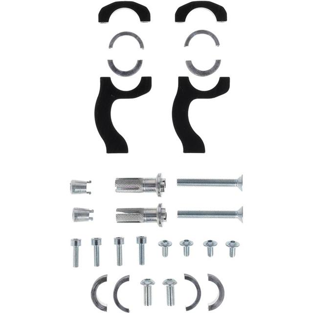 ACERBIS-protege-mains-endurance-x-image-137421058-cover-2