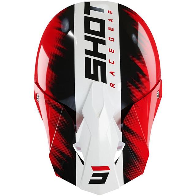 SHOT-casque-cross-furious-versus-kid-image-55235284-cover-1