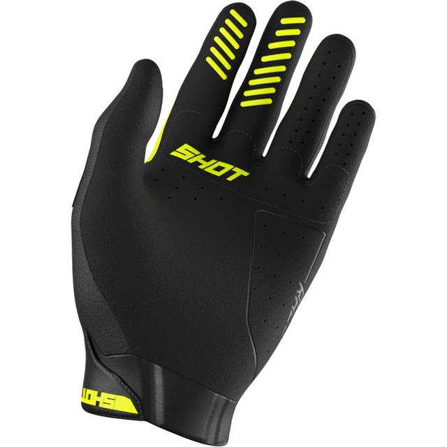 SHOT-gants-cross-race-kid-evo-image-134702335-cover-1