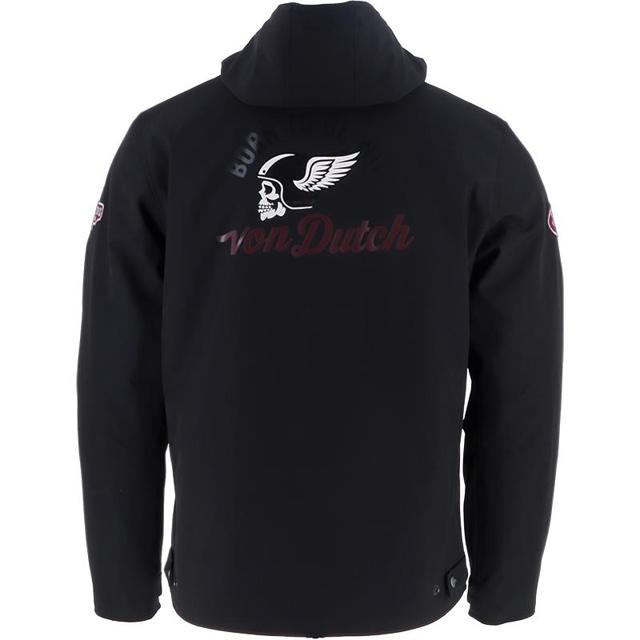 VONDUTCH-blouson-easybiker-tissu-image-157567160-cover-1