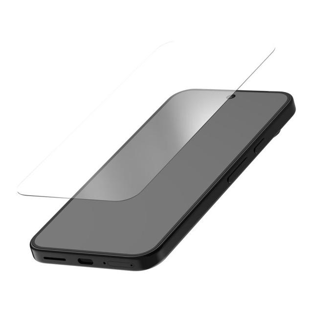 QUADLOCK-protection-smartphone-verre-trempe-pour-google-pixel-9-pro-xl-image-131238923
