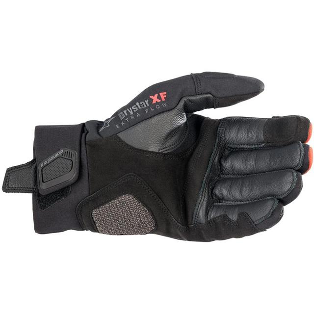 ALPINESTARS-gants-hyde-xt-drystar-xf-image-59682388-cover-1