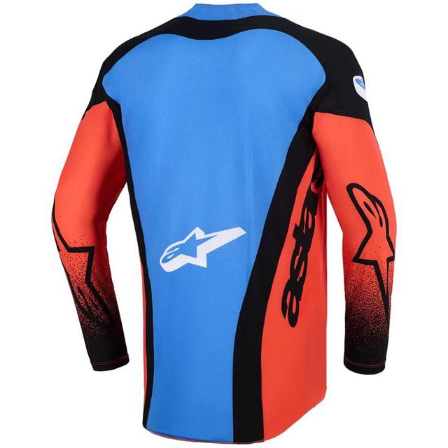 ALPINESTARS-maillot-cross-techstar-knif-image-135327137-cover-1