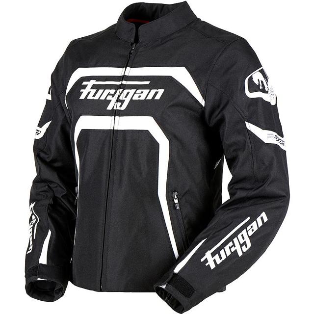 FURYGAN-blouson-mystic-lady-image-6480047-cover-1