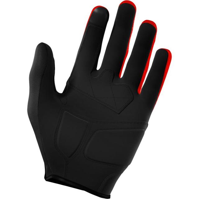 SHOT-gants-cross-drift-onyx-image-134702376-cover-1