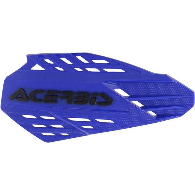 ACERBIS-protege-mains-linear-vented-image-118153540-cover-0