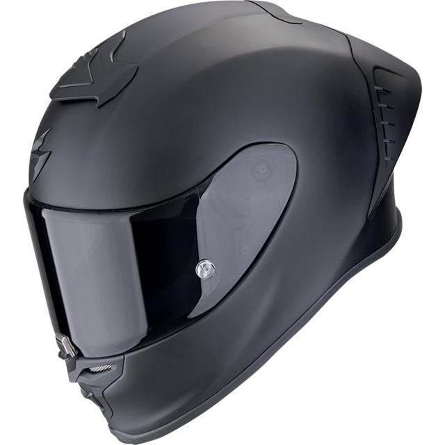 SCORPION-casque-exo-r1-evo-ii-air-solid-image-119006095