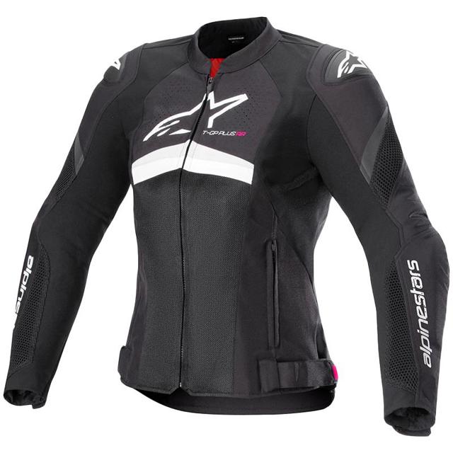 ALPINESTARS-blouson-stella-t-gp-plus-r-v4-airflow-image-99593202